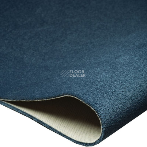 Condor  Magic 46 фото 3 | FLOORDEALER